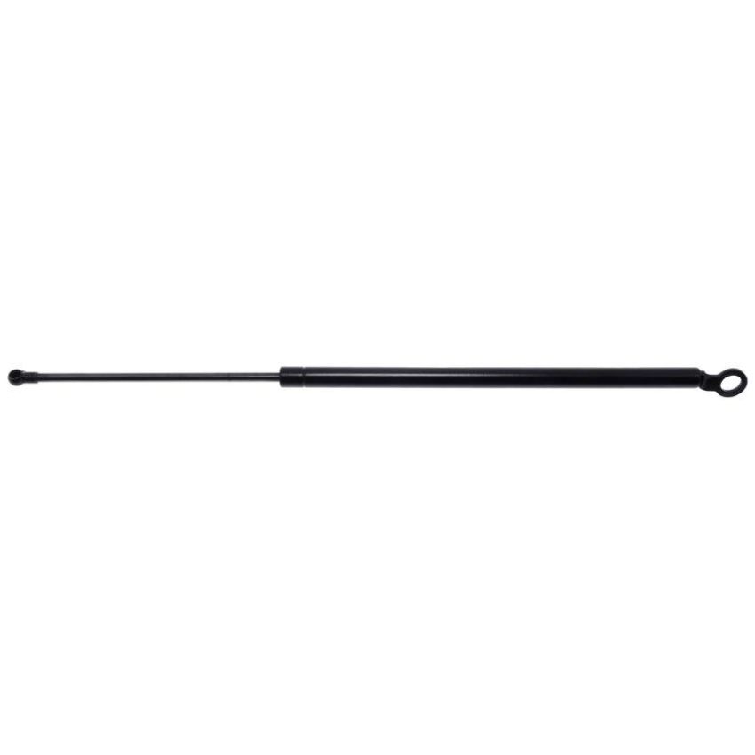 STRONG ARM 6239 Liftgate Lift Support
