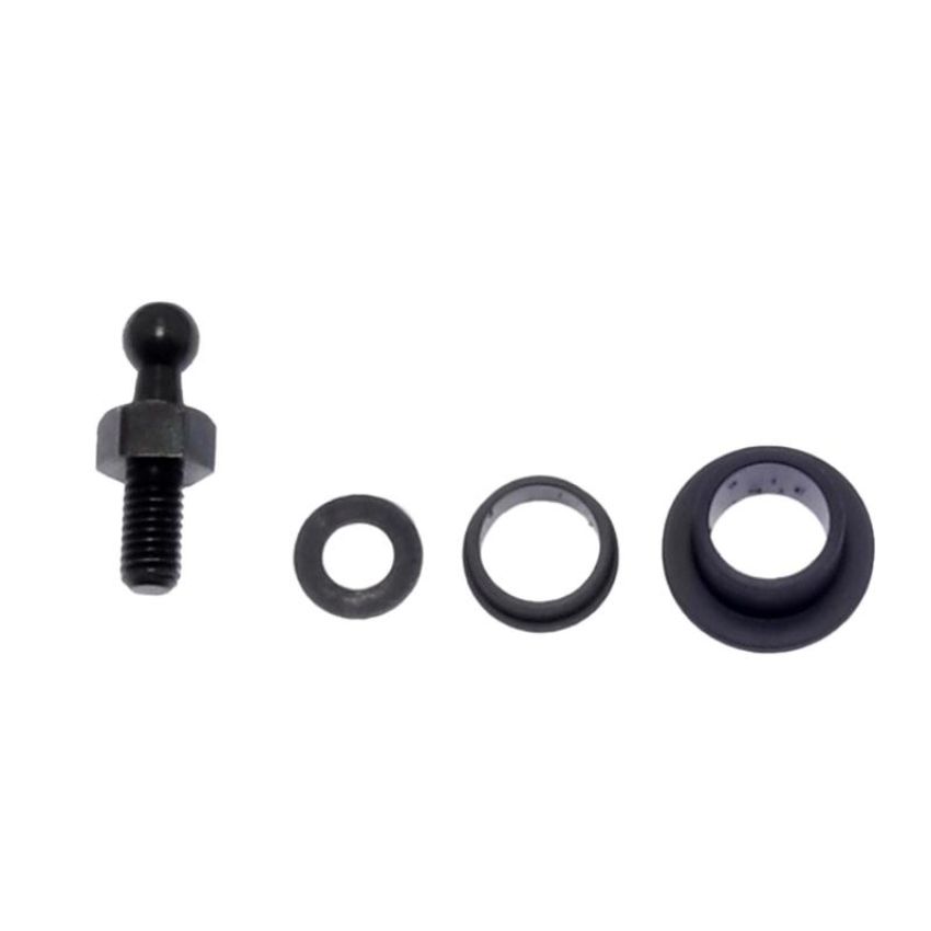 STRONG ARM 6239 Liftgate Lift Support