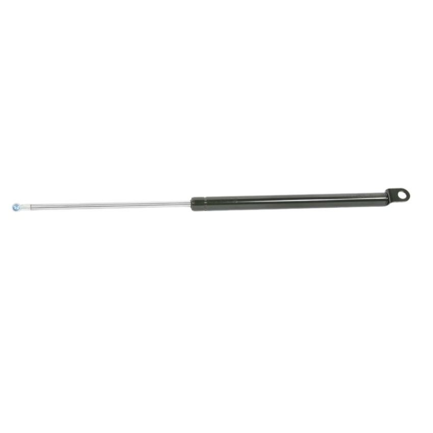STRONG ARM 6239 Liftgate Lift Support