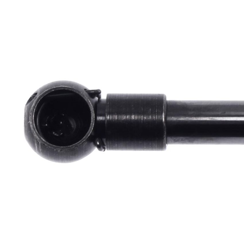 STRONG ARM 6239 Liftgate Lift Support