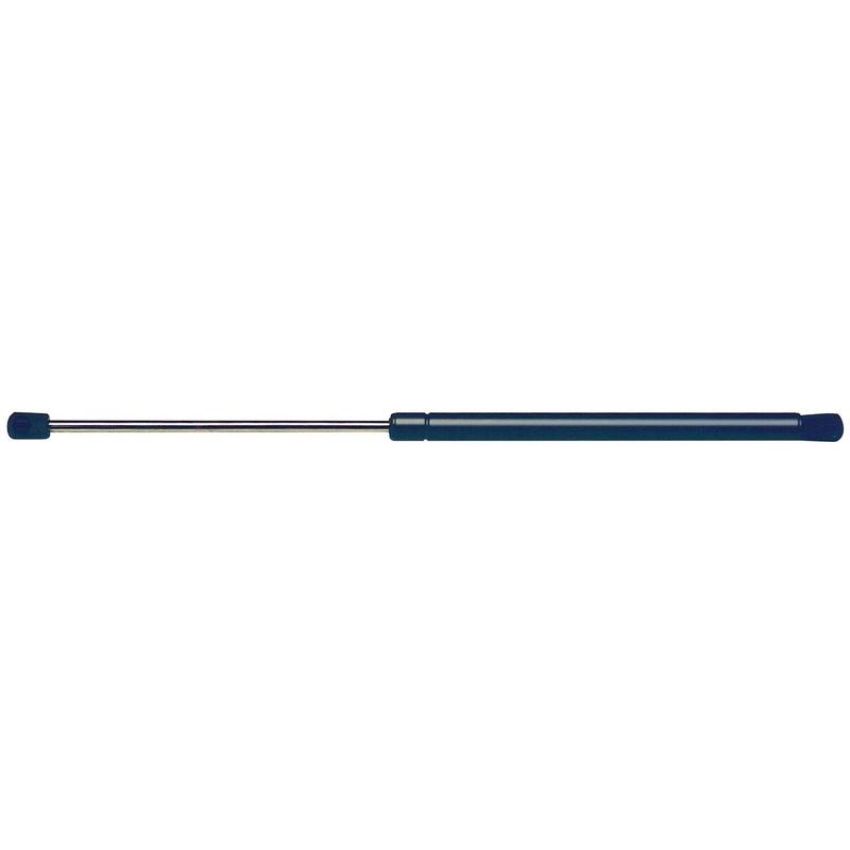 STRONG ARM 6240 Hood Lift Support