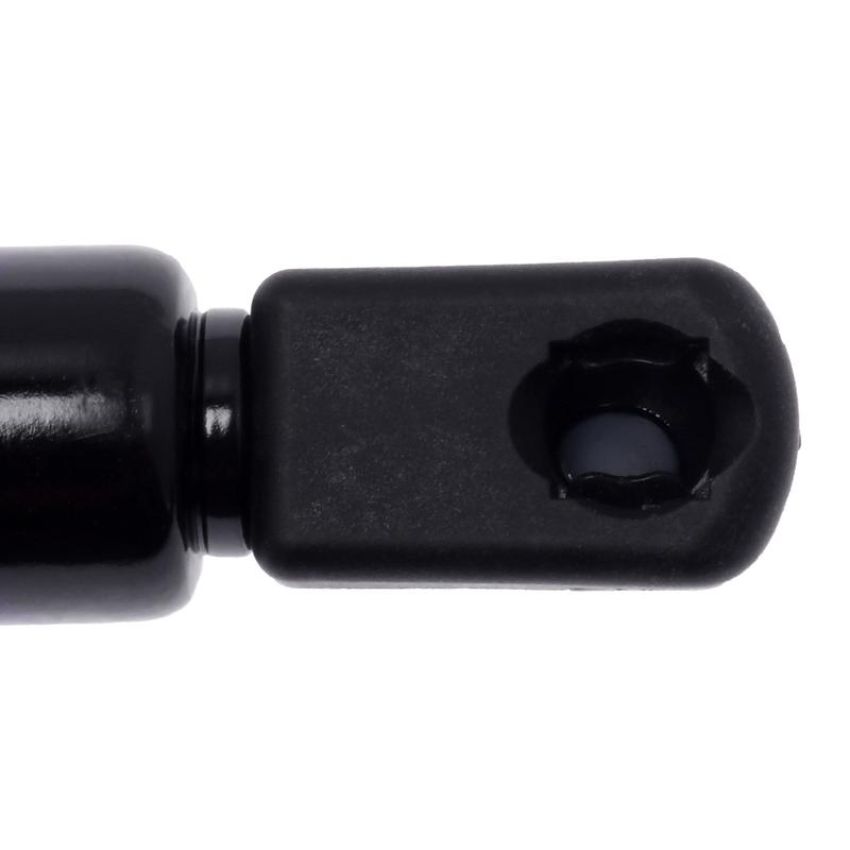 STRONG ARM 6241 Hood Lift Support
