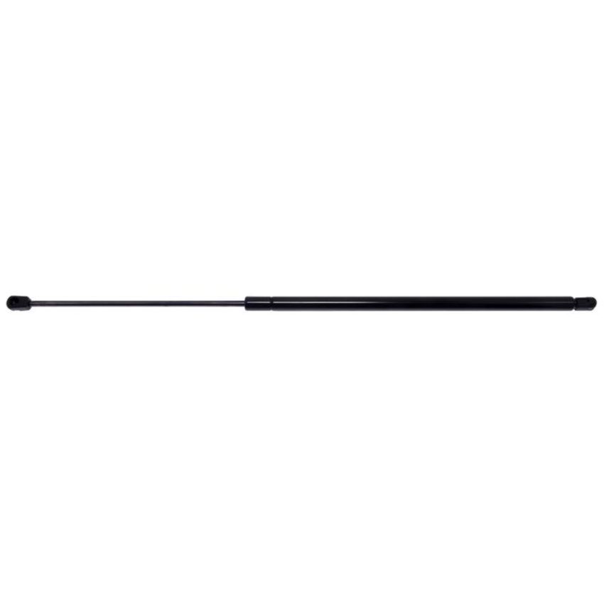STRONG ARM 6241 Hood Lift Support