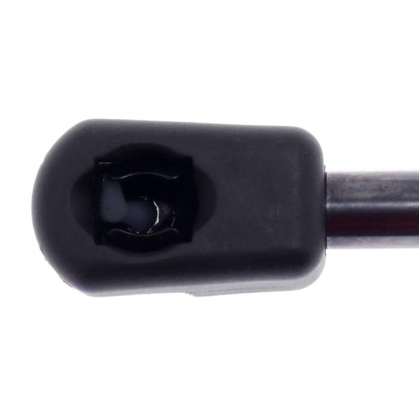 STRONG ARM 6241 Hood Lift Support