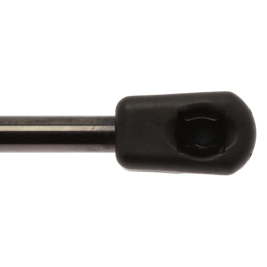 STRONG ARM 6242 Hood Lift Support