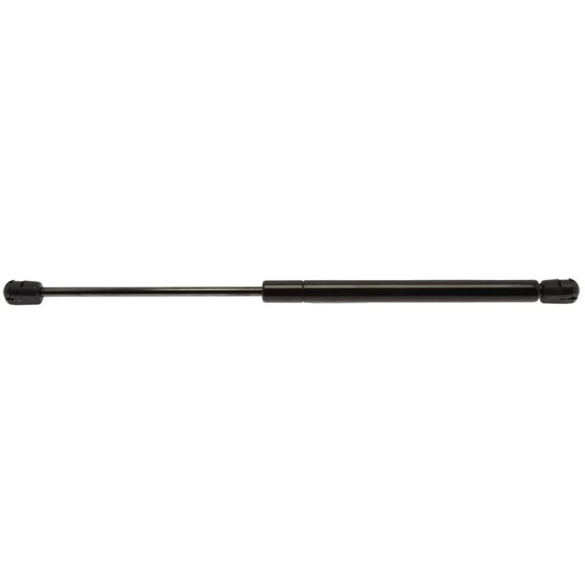 STRONG ARM 6242 Hood Lift Support