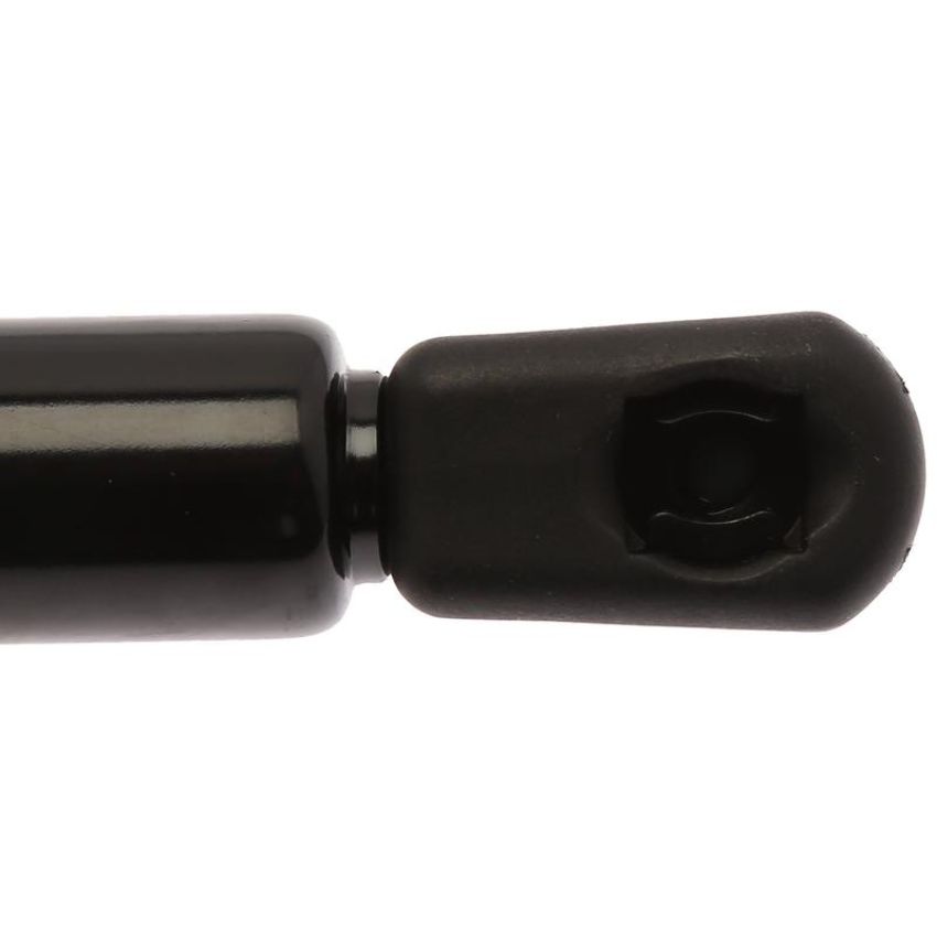 STRONG ARM 6242 Hood Lift Support