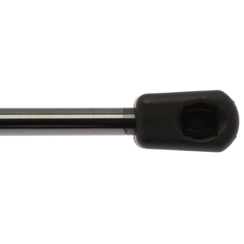 STRONG ARM 6243 Liftgate Lift Support
