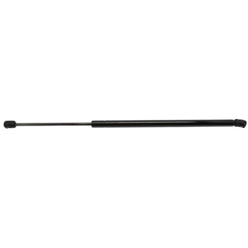 STRONG ARM 6243 Liftgate Lift Support
