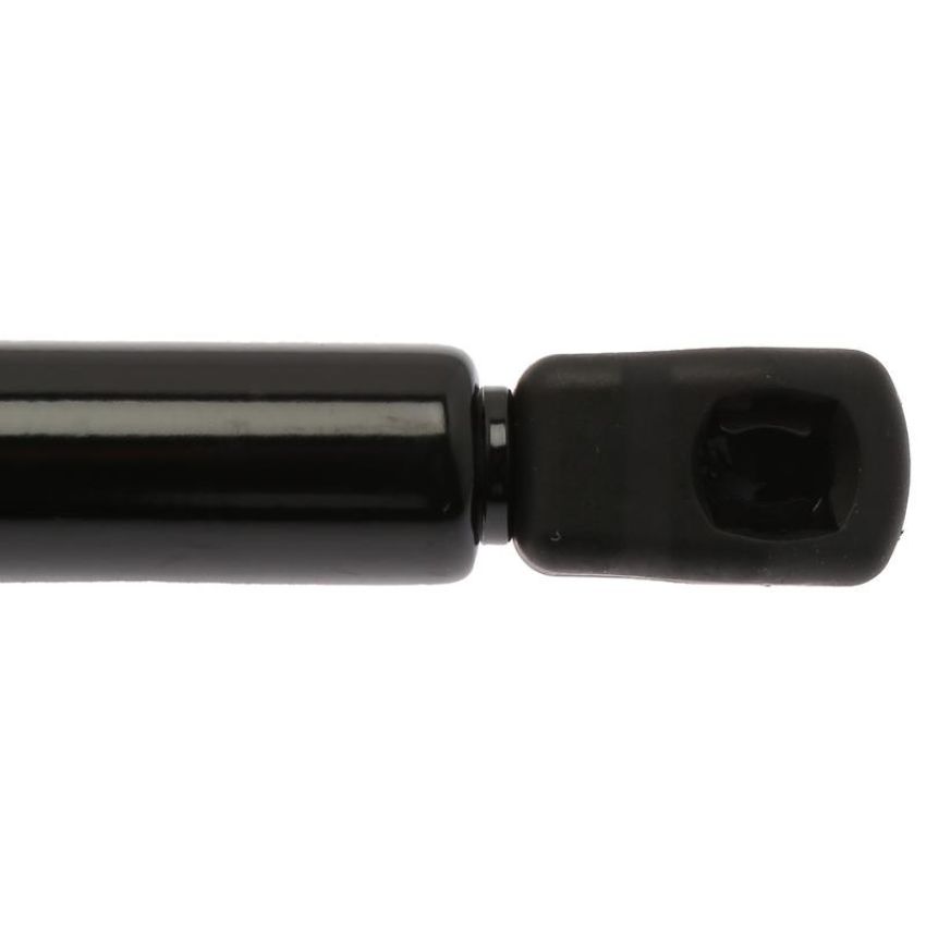 STRONG ARM 6243 Liftgate Lift Support