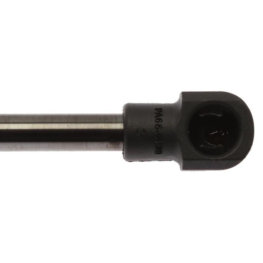 STRONG ARM 6244 Liftgate Lift Support