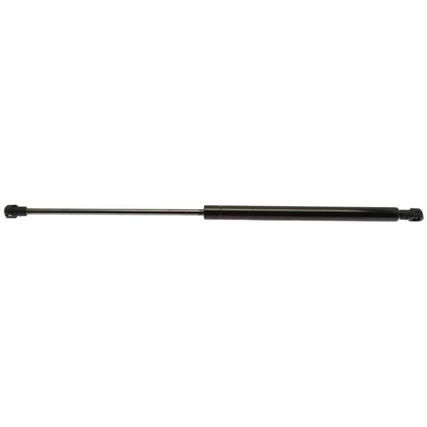 STRONG ARM 6244 Liftgate Lift Support