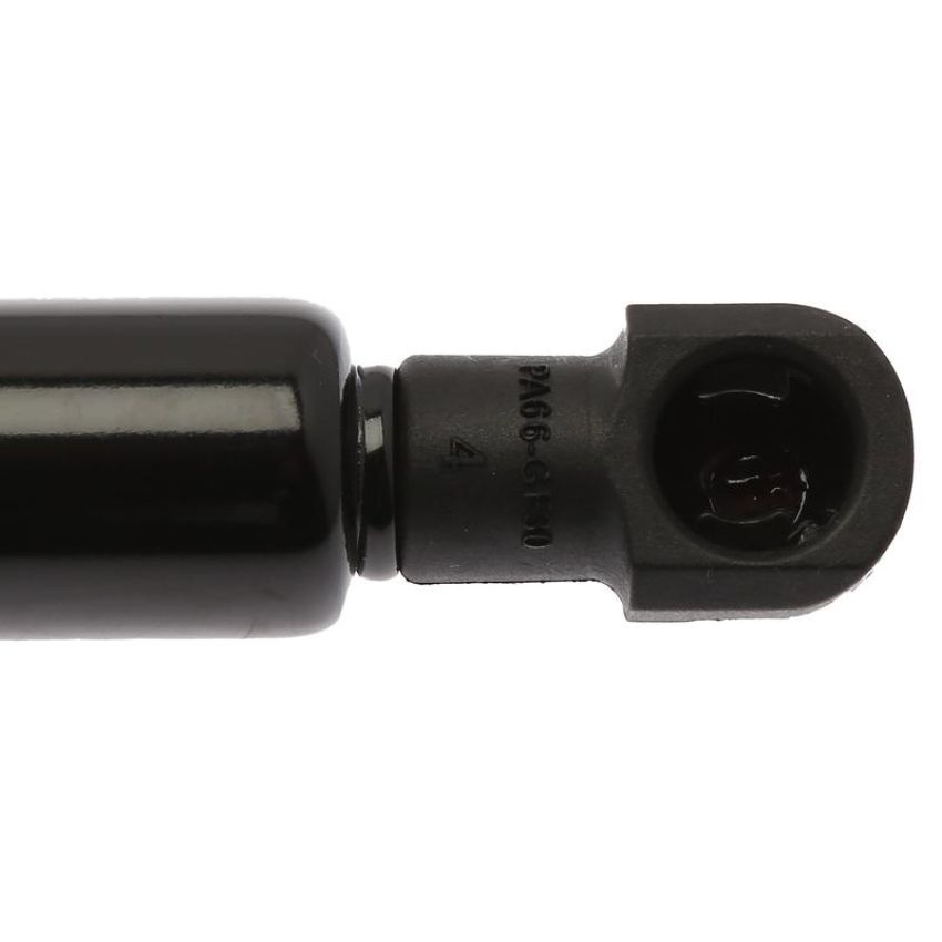 STRONG ARM 6244 Liftgate Lift Support