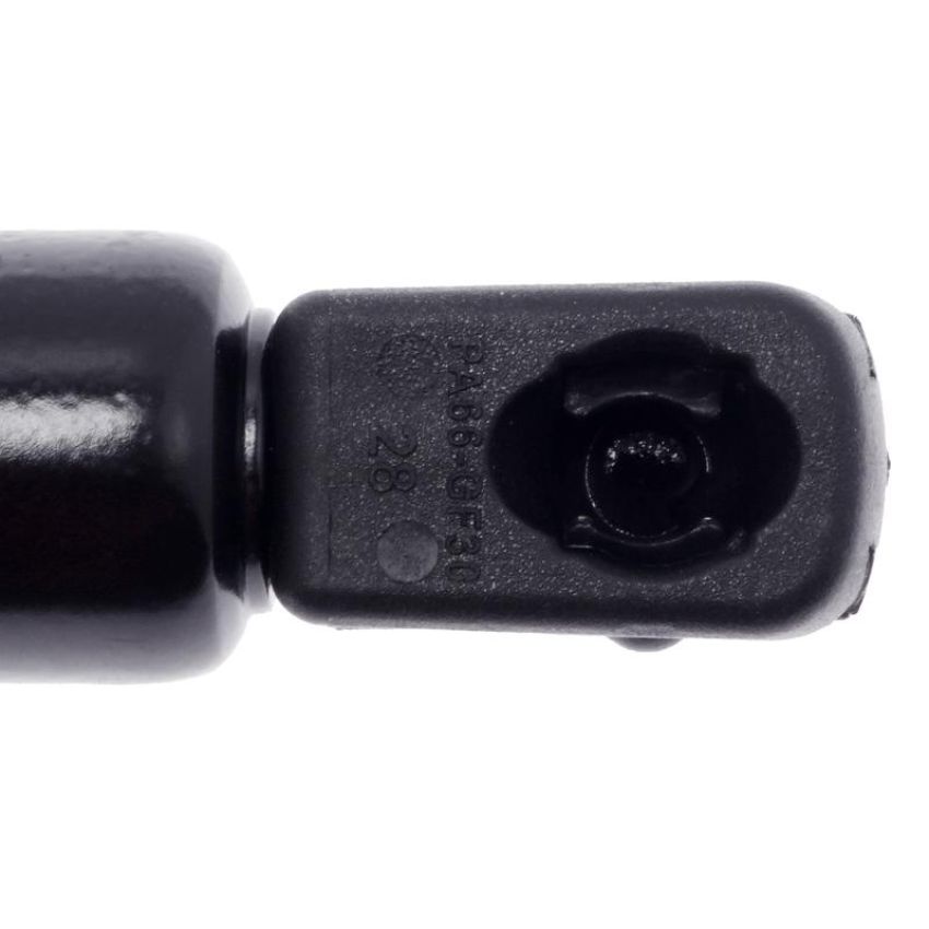 STRONG ARM 6246 Liftgate Lift Support