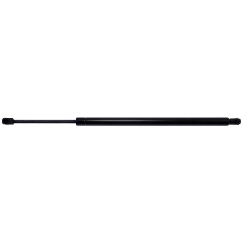 STRONG ARM 6246 Liftgate Lift Support