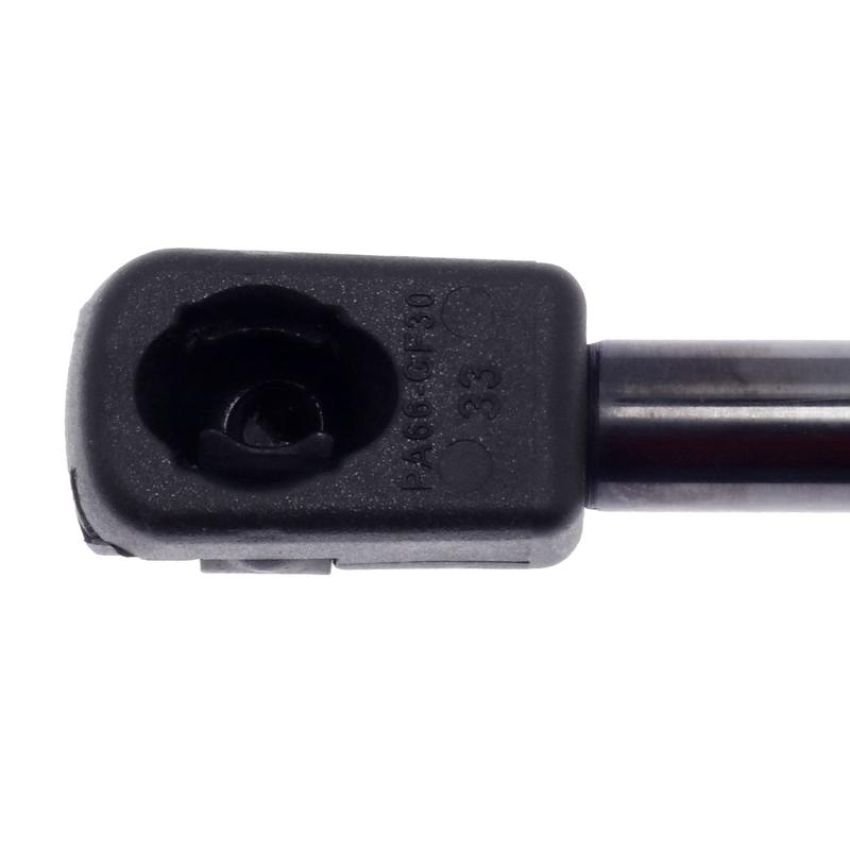STRONG ARM 6246 Liftgate Lift Support