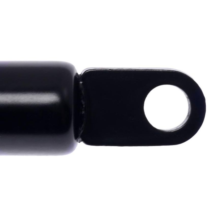 STRONG ARM 6247 Liftgate Lift Support