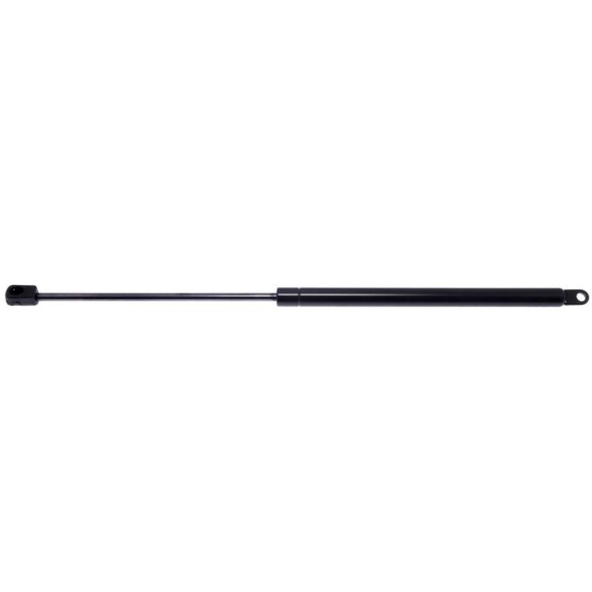 STRONG ARM 6247 Liftgate Lift Support