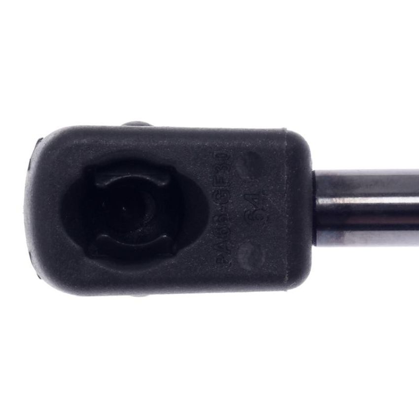 STRONG ARM 6247 Liftgate Lift Support