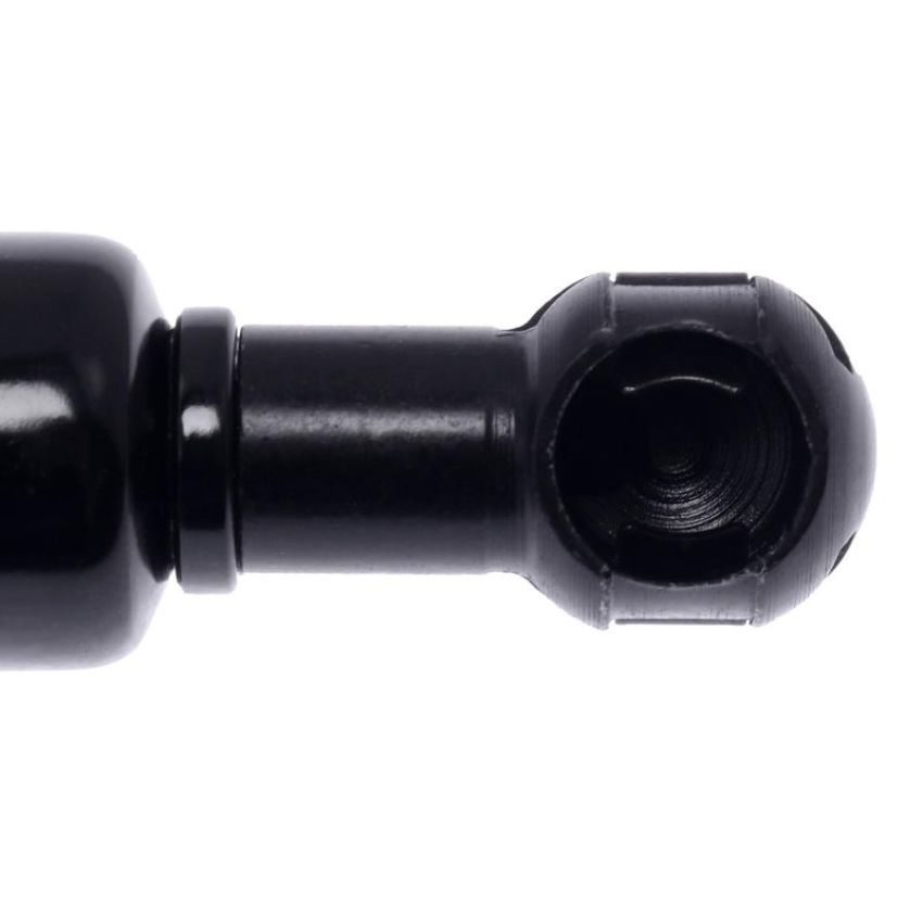 STRONG ARM 6248 Liftgate Lift Support