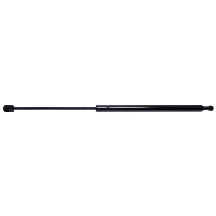 STRONG ARM 6248 Liftgate Lift Support