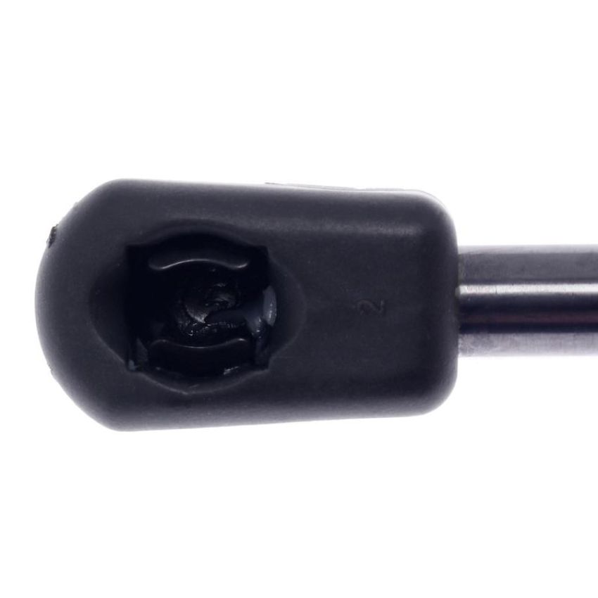 STRONG ARM 6248 Liftgate Lift Support
