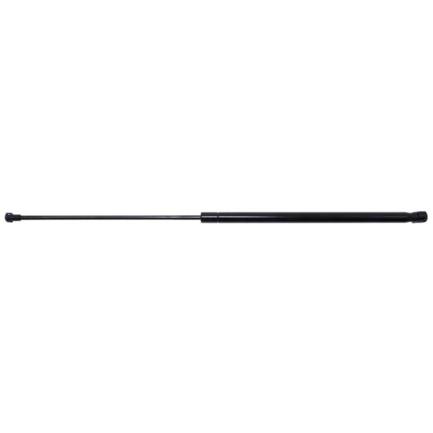 STRONG ARM 6249 Hood Lift Support