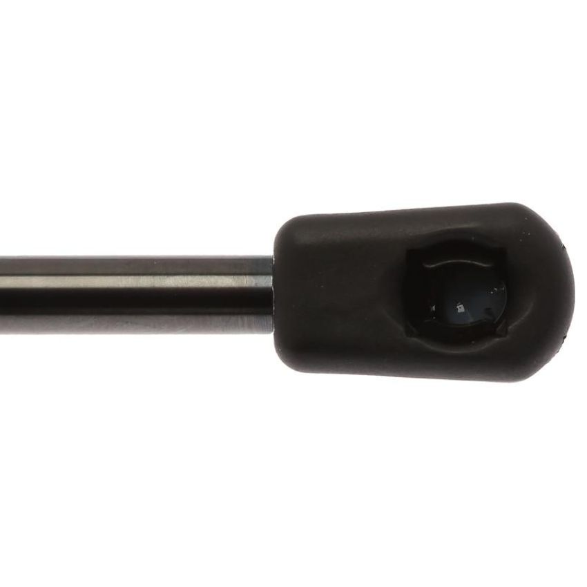STRONG ARM 6250 Trunk Lid Lift Support