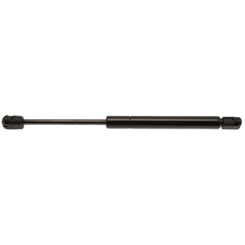 STRONG ARM 6250 Trunk Lid Lift Support