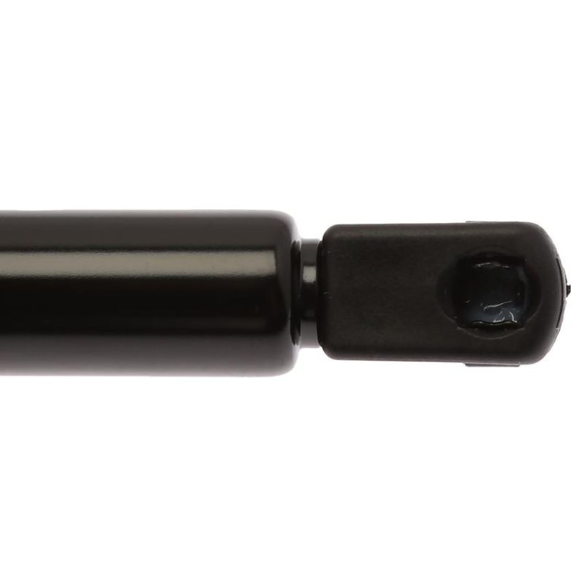 STRONG ARM 6250 Trunk Lid Lift Support