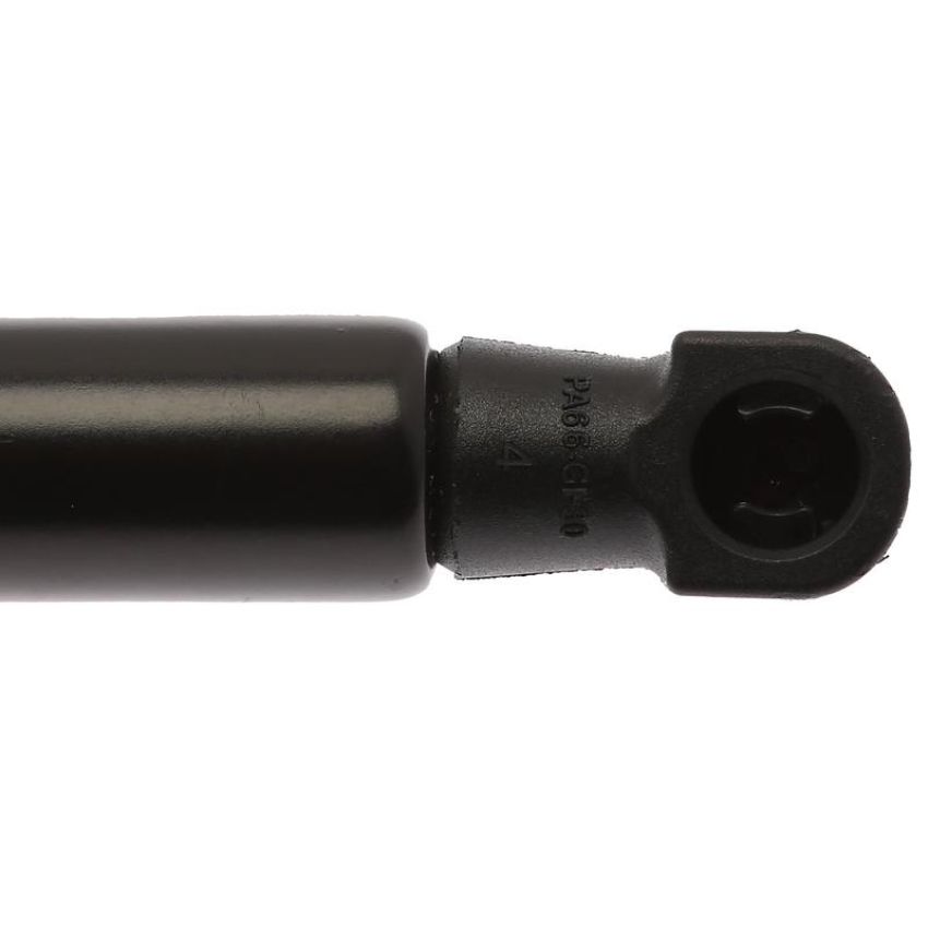 STRONG ARM 6253 Back Glass Lift Support
