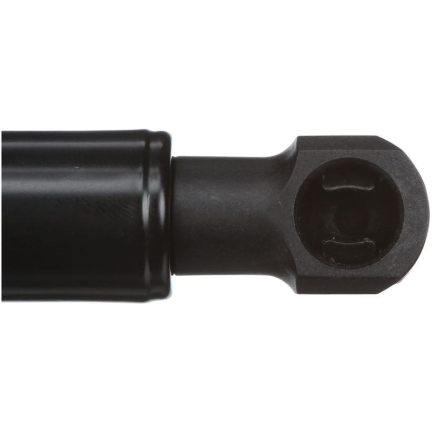STRONG ARM 6254 Trunk Lid Lift Support