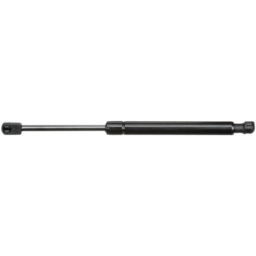 STRONG ARM 6254 Trunk Lid Lift Support