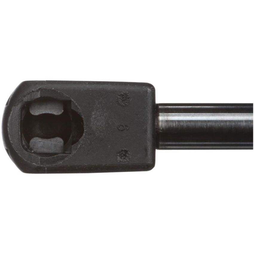 STRONG ARM 6254 Trunk Lid Lift Support