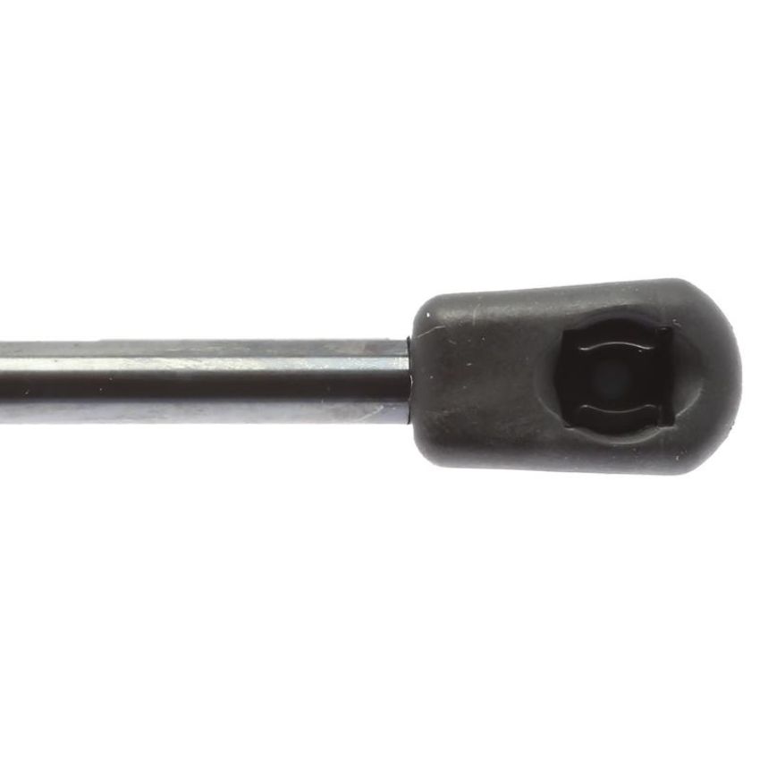 STRONG ARM 6255 Trunk Lid Lift Support