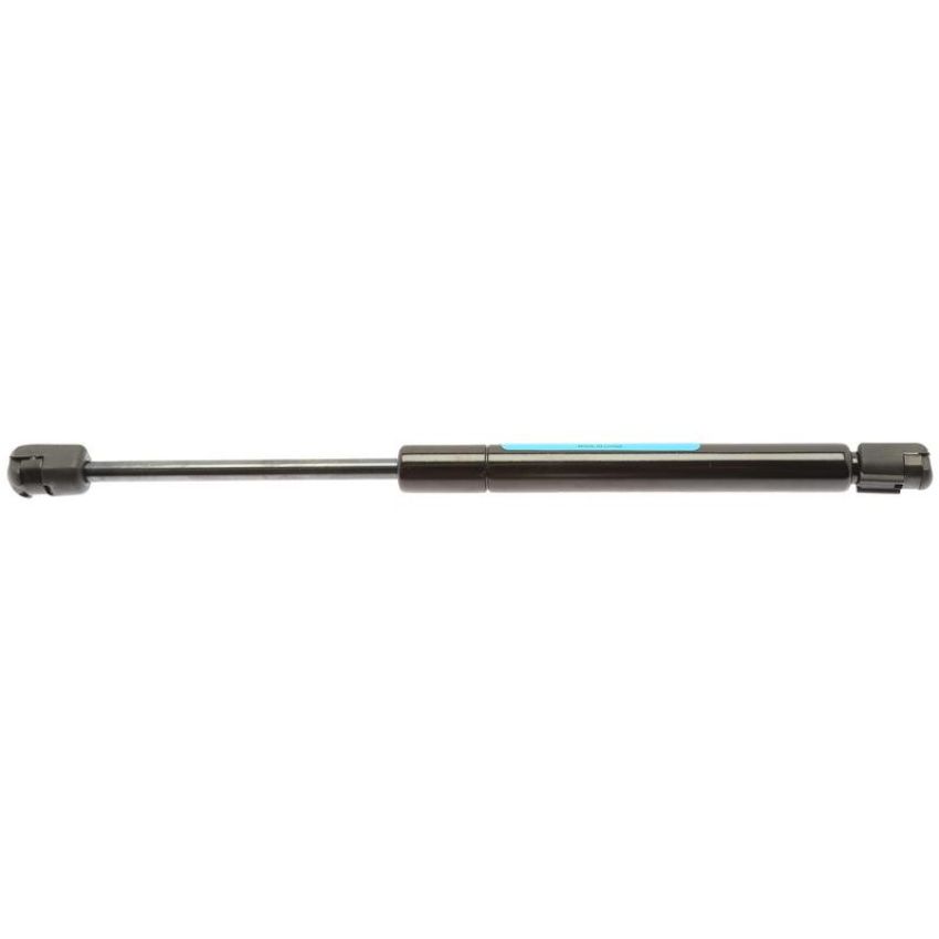 STRONG ARM 6255 Trunk Lid Lift Support