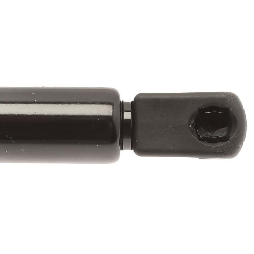STRONG ARM 6255 Trunk Lid Lift Support