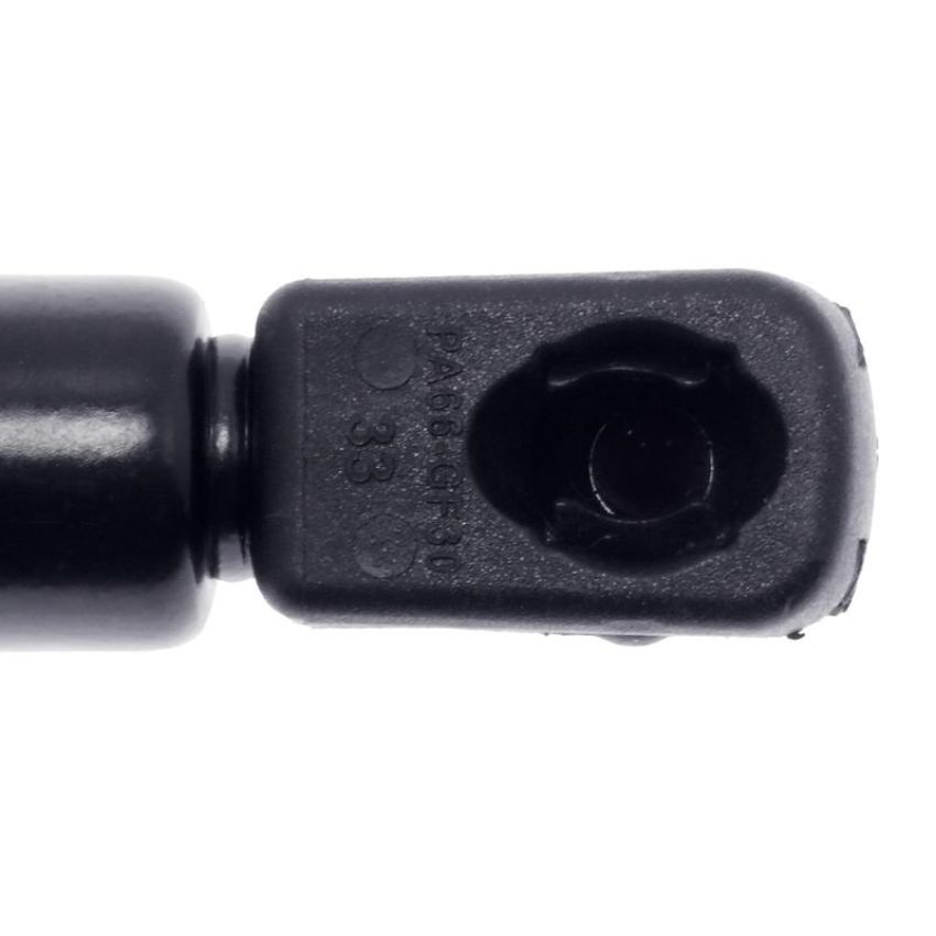 STRONG ARM 6256 Liftgate Lift Support