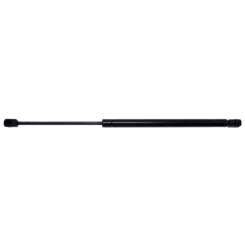 STRONG ARM 6256 Liftgate Lift Support