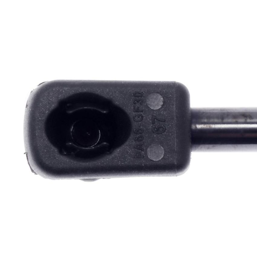 STRONG ARM 6256 Liftgate Lift Support