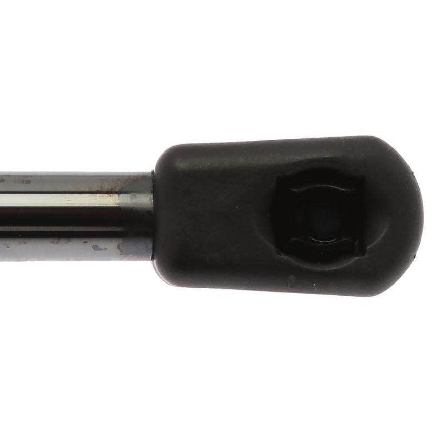 STRONG ARM 6257 Liftgate Lift Support
