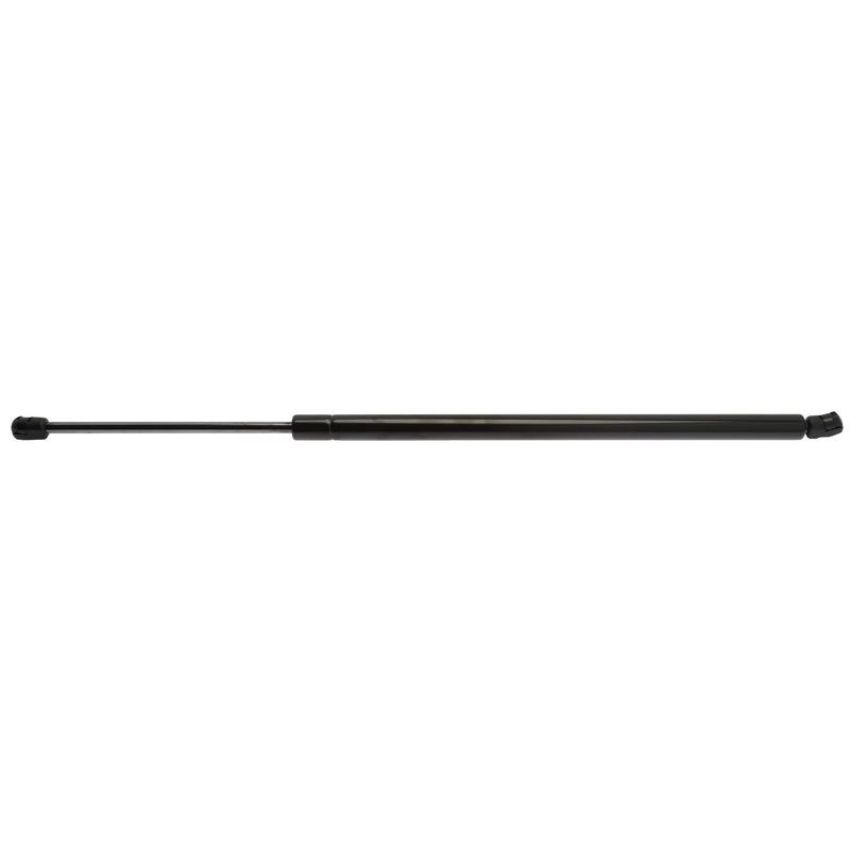 STRONG ARM 6257 Liftgate Lift Support