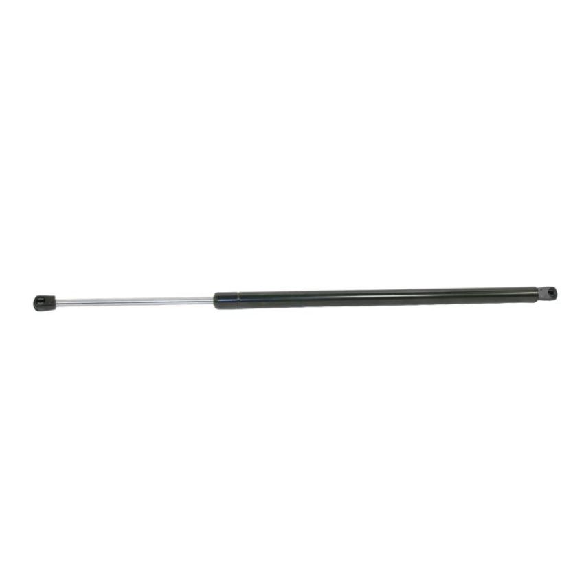 STRONG ARM 6257 Liftgate Lift Support
