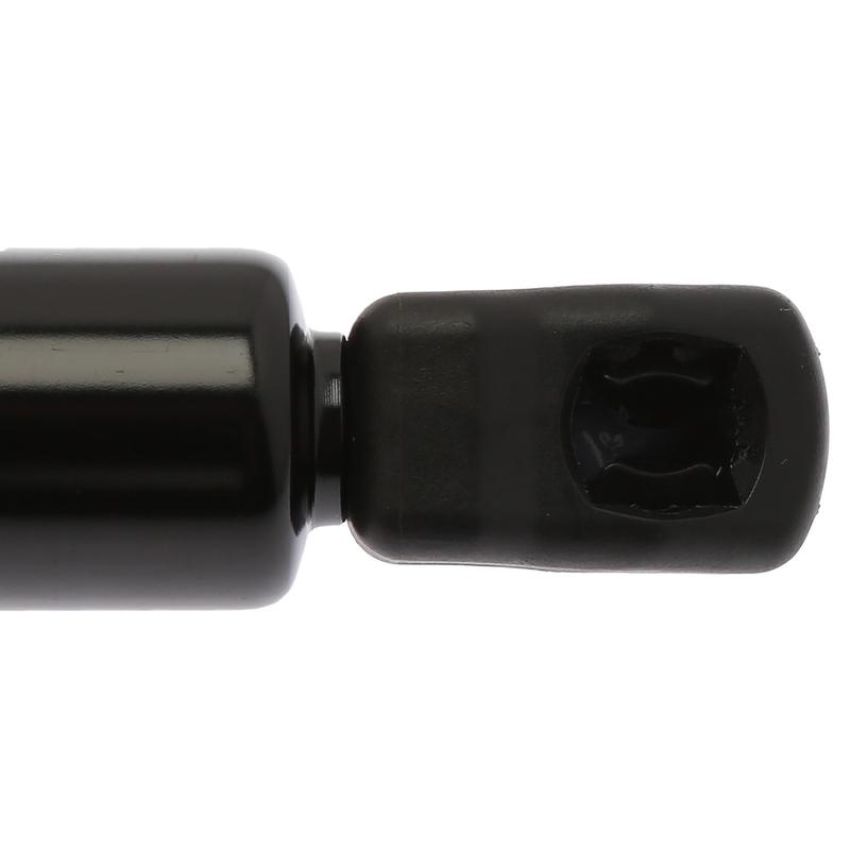 STRONG ARM 6257 Liftgate Lift Support
