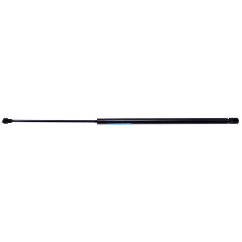 STRONG ARM 6258 Hood Lift Support