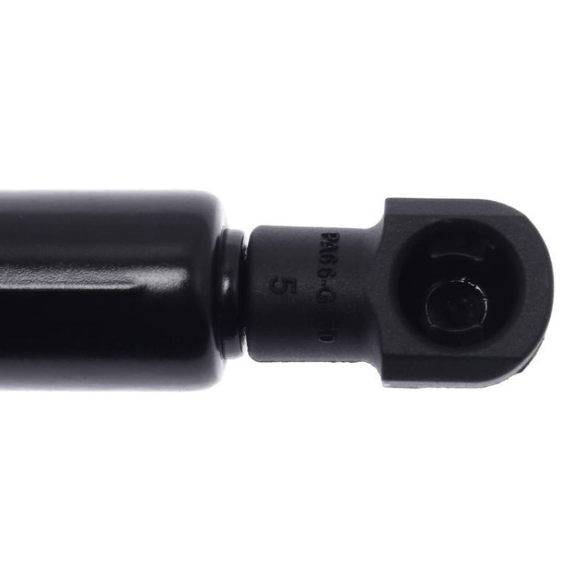STRONG ARM 6259 Trunk Lid Lift Support