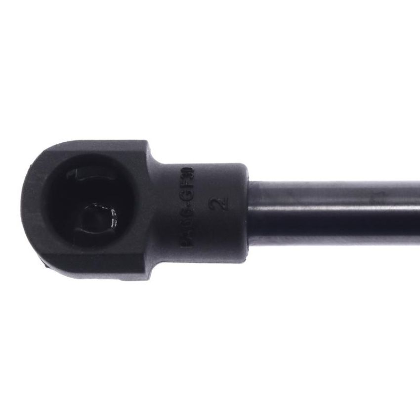 STRONG ARM 6259 Trunk Lid Lift Support