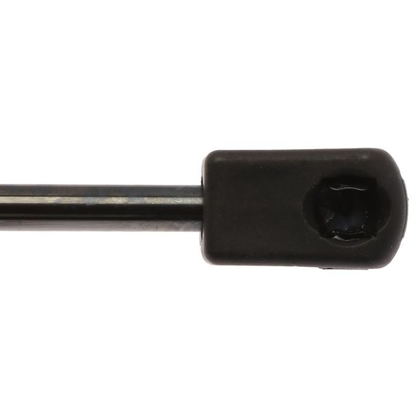 STRONG ARM 6260 Back Glass Lift Support