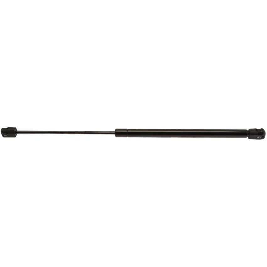 STRONG ARM 6260 Back Glass Lift Support