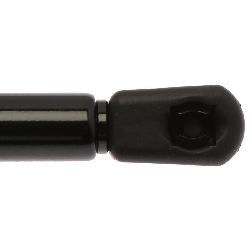 STRONG ARM 6260 Back Glass Lift Support